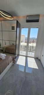 Infinity sea view - 4