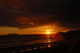 Beachside House - Sperlonga - 9