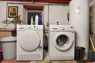 Casa Dell'Antonio - Happy Rentals - 1