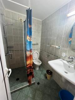 Daniel Guest House - Nesebar - 5