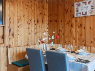 Apartment Christiania I I4 by Interhome - 2