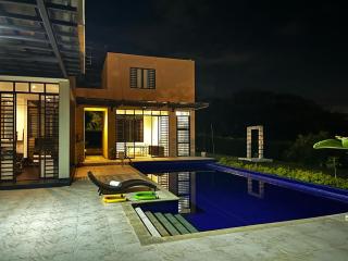Monte Escondido-Condominio Campestres Altos de Komulá - Anapoima - 6