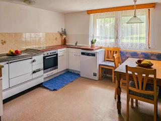 Holiday Home Ladner by Interhome - 9