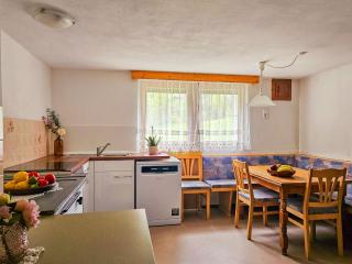 Holiday Home Ladner by Interhome - 1