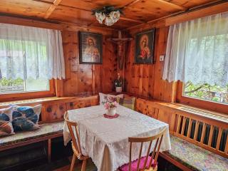 Holiday Home Ladner by Interhome - 7