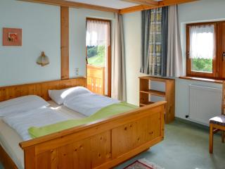 Apartment Simon-1 by Interhome - Kappl - 4