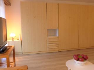 Apartment Pasadena-2 by Interhome - Zermatt - 2