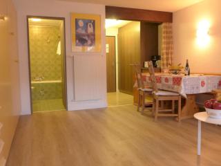 Apartment Pasadena-2 by Interhome - Zermatt - 1