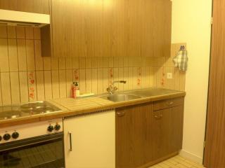 Apartment Pasadena-2 by Interhome - 3