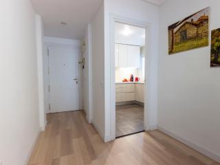 Apartment Chamartin-Ciudad Ramos Carrion by Interhome - Madrid - 3