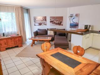 Apartment Tavaun A11 by Interhome - Flims - 4