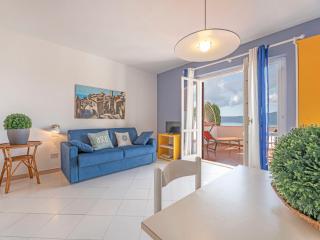 Apartment Turistica-2 by Interhome - Capoliveri - 4