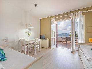 Apartment Turistica-2 by Interhome - Capoliveri - 7
