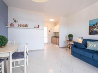Apartment Turistica-2 by Interhome - Capoliveri - 5