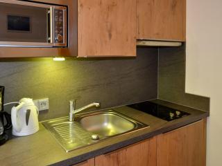 Apartment Simon-2 by Interhome - Kappl - 9