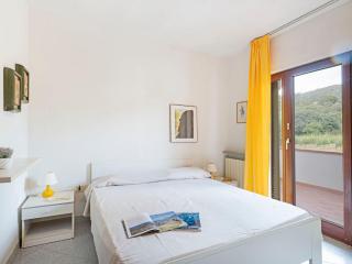 Apartment Turistica-1 by Interhome - Capoliveri - 4