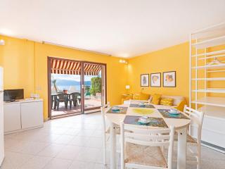 Apartment Turistica-1 by Interhome - Capoliveri - 9