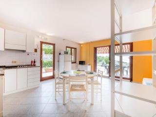 Apartment Turistica-1 by Interhome - Capoliveri - 2