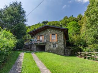 Holiday Home Bragna by Interhome - Pianello Del Lario - 0