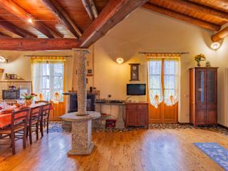 Holiday Home Bragna by Interhome - Pianello Del Lario - 3