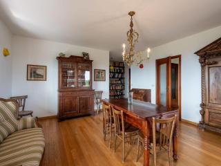 Holiday Home Pinetina by Interhome - Bossolasco - 2