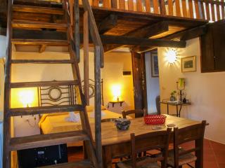 Apartment Casamare Gabicce-3 by Interhome - 3