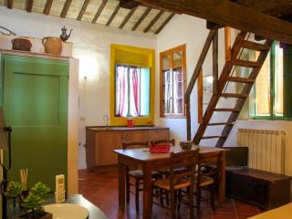 Apartment Casamare Gabicce-3 by Interhome - Pesaro - 4