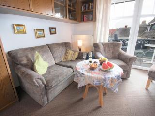 Apartment Dehne-4 by Interhome - Norddeich - 5