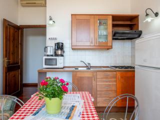 Apartment Paolo by Interhome - Azzano d'Asti - 3