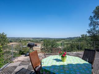 Apartment Paolo by Interhome - Azzano d'Asti - 6