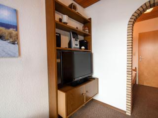 Apartment Dehne-4 by Interhome - 3