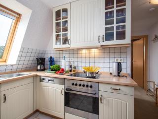Apartment Dehne-5 by Interhome - Norddeich - 8