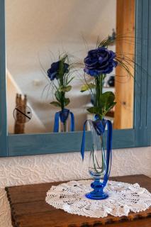 Apartment Dehne-5 by Interhome - 3