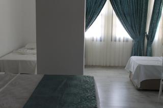 Urcu Hotel - Antalya - 7