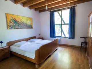 Holiday Home Alexandre by Interhome - La Chapelle-Saint-Sauveur - 6