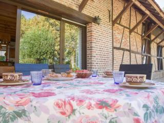 Holiday Home Alexandre by Interhome - La Chapelle-Saint-Sauveur - 5