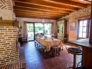 Holiday Home Alexandre by Interhome - La Chapelle-Saint-Sauveur - 7