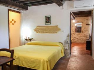 Apartment Casamare Gabicce-6 by Interhome - Castel di Mezzo - 7