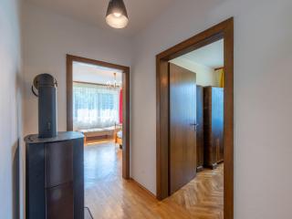 Apartment Pacher by Interhome - 4