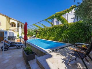 Apartment Gabi-4 by Interhome - Ližnjan - 0