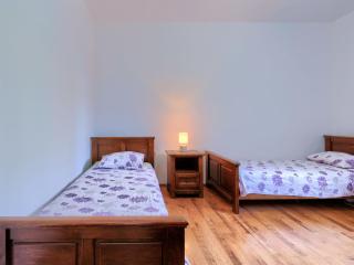 Apartment Gabi-4 by Interhome - Ližnjan - 6