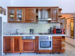 Apartment Gabi-4 by Interhome - Ližnjan - 3