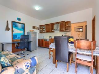Apartment Gabi-4 by Interhome - Ližnjan - 1