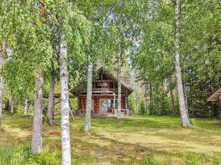 Holiday Home Koivula by Interhome - Soini - 7