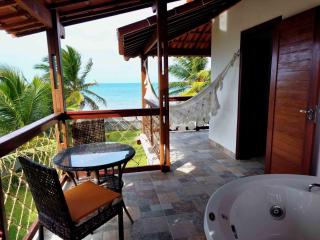 Espaço Varanda e Mar Beach Houses - São Miguel do Gostoso - 7