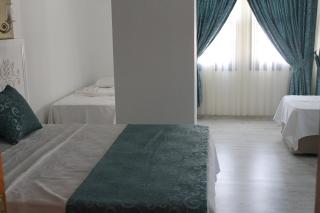 Urcu Hotel - Antalya - 6