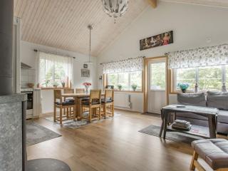 Holiday Home Gaslunda by Interhome - Olofström - 5