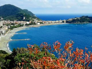 Holiday Home Zia Maria by Interhome - 1