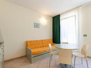 Apartment Borgoverde-1 by Interhome - Imperia - 5