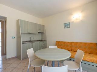 Apartment Borgoverde-1 by Interhome - Imperia - 4